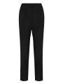 KARIBAN Pantalon femme /api/colors/b9fdad4a-5e94-45cb-8c03-c08b349b28c3 personnalisable