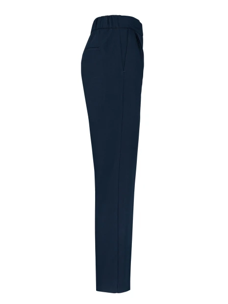 KARIBAN Pantalon femme /api/colors/058f028c-f565-4146-9cba-11f5b0ade7a7 personnalisable