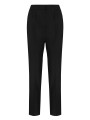 KARIBAN Pantalon femme /api/colors/b9fdad4a-5e94-45cb-8c03-c08b349b28c3 personnalisable