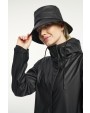 TENSON Apelviken PU Rain Hat Unisex Mützen personalisierbar
