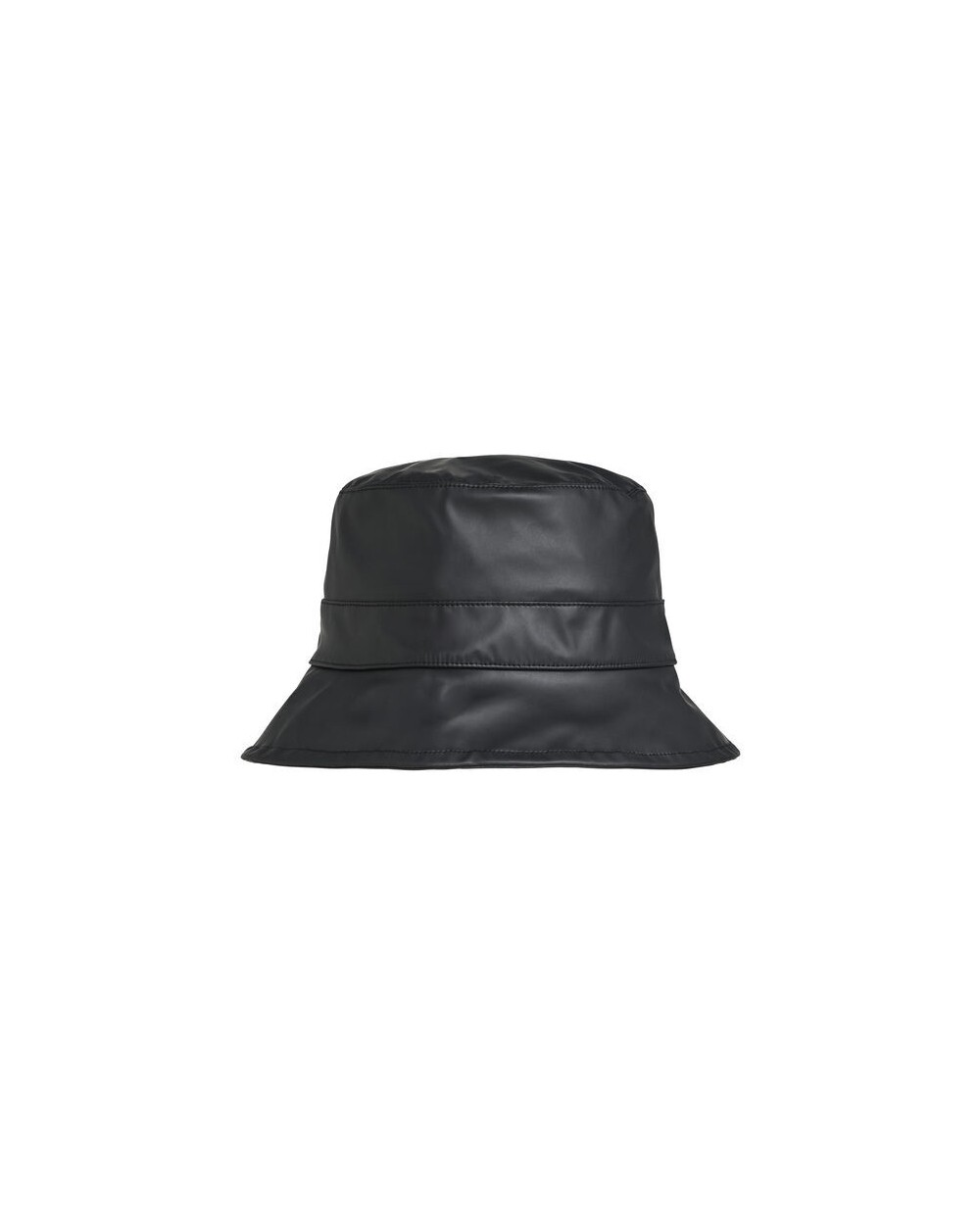 TENSON Apelviken PU Rain Hat Unisex Mützen personalisierbar
