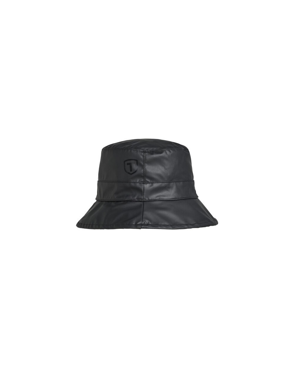 TENSON Apelviken PU Rain Hat Unisex Mützen personalisierbar