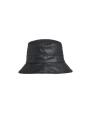 TENSON Apelviken PU Rain Hat Unisex Mützen personalisierbar