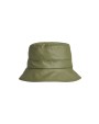 Mutsen TENSON Apelviken PU Rain Hat Unisex voor bedrukking &amp; borduring
