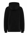 CRAFT Core Soul Full Zip Hood Jr Sweatshirts personalisierbar