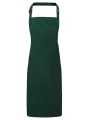PREMIER Tablier imperméable /api/colors/7289c59c-41ee-4135-a72c-7f6abe784873 personnalisable