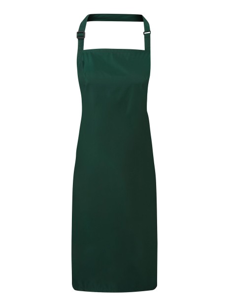 PREMIER Tablier imperméable /api/colors/7bcadc38-3ee7-438d-9d78-577288ec0e9e personnalisable