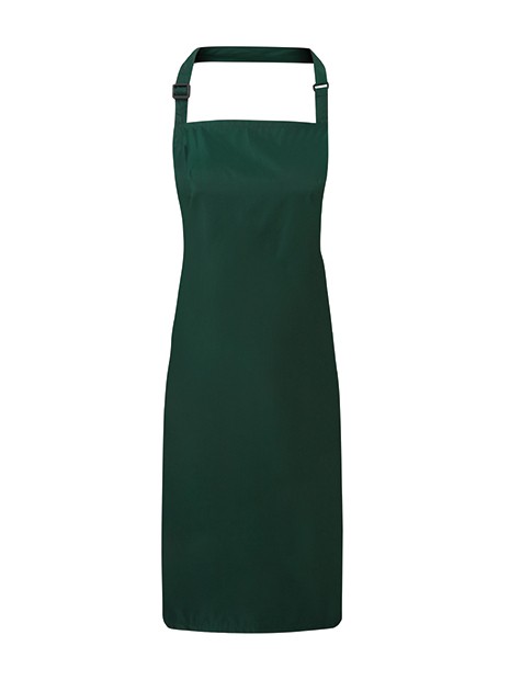 PREMIER Tablier imperméable /api/colors/7289c59c-41ee-4135-a72c-7f6abe784873 personnalisable