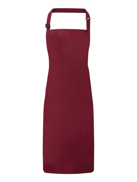 PREMIER Tablier imperméable /api/colors/86185b65-5340-41c9-bb92-4d29c8ef7554 personnalisable