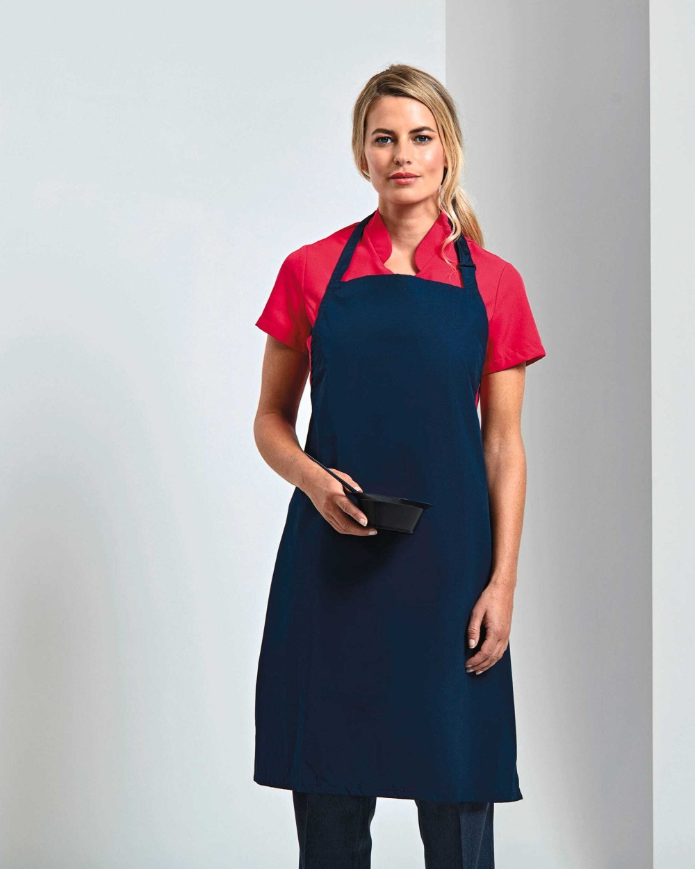 Tabliers personnalisable PREMIER Tablier imperméable