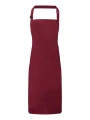PREMIER Tablier imperméable /api/colors/86185b65-5340-41c9-bb92-4d29c8ef7554 personnalisable