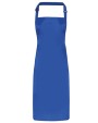 Tabliers personnalisable PREMIER Tablier imperméable