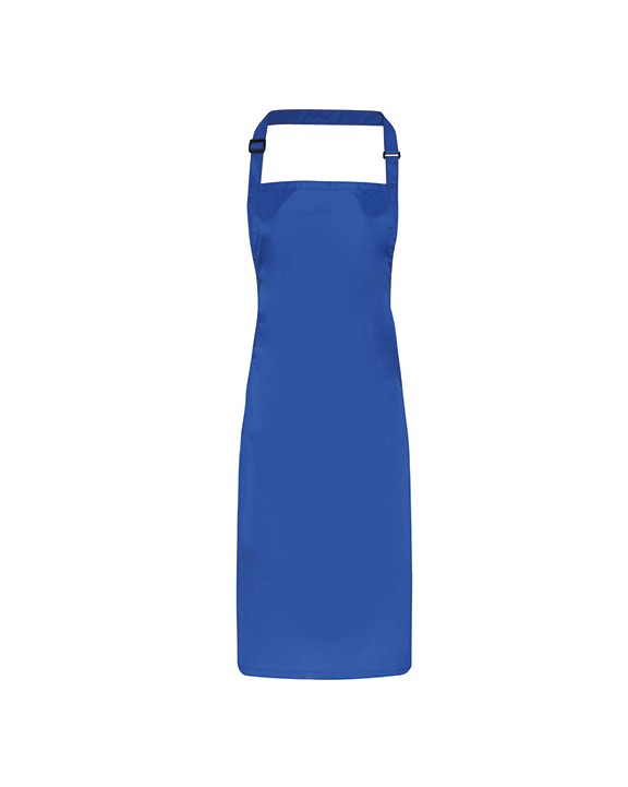 Tabliers personnalisable PREMIER Tablier imperméable