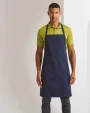 Tabliers personnalisable PREMIER Tablier imperméable