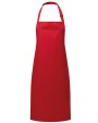 Tabliers personnalisable PREMIER Tablier imperméable