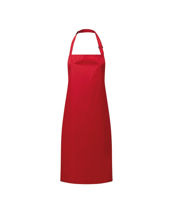 Tabliers personnalisable PREMIER Tablier imperméable