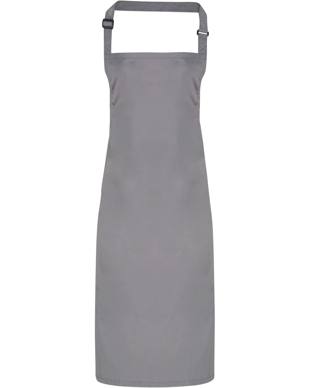 Tabliers personnalisable PREMIER Tablier imperméable