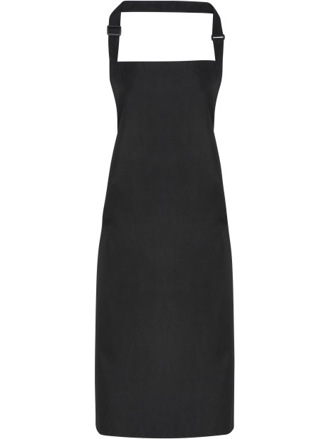 PREMIER Tablier imperméable /api/colors/b9fdad4a-5e94-45cb-8c03-c08b349b28c3 personnalisable