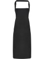 PREMIER Tablier imperméable /api/colors/b9fdad4a-5e94-45cb-8c03-c08b349b28c3 personnalisable
