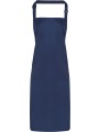 PREMIER Tablier imperméable /api/colors/b68891a9-1d28-4f7a-8deb-775c45027afd personnalisable