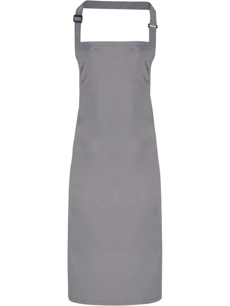 PREMIER Tablier imperméable /api/colors/3664e9be-231a-44a8-bacd-707b001b474c personnalisable