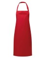 PREMIER Tablier imperméable /api/colors/c953313a-9c9d-493b-934e-ddcf8fada2ae personnalisable