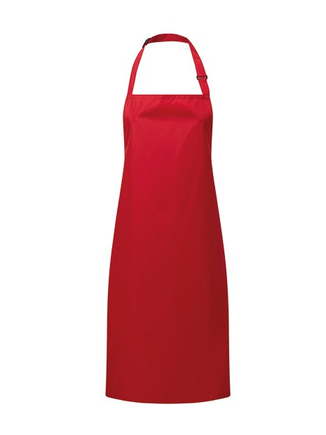 PREMIER Tablier imperméable /api/colors/c953313a-9c9d-493b-934e-ddcf8fada2ae personnalisable