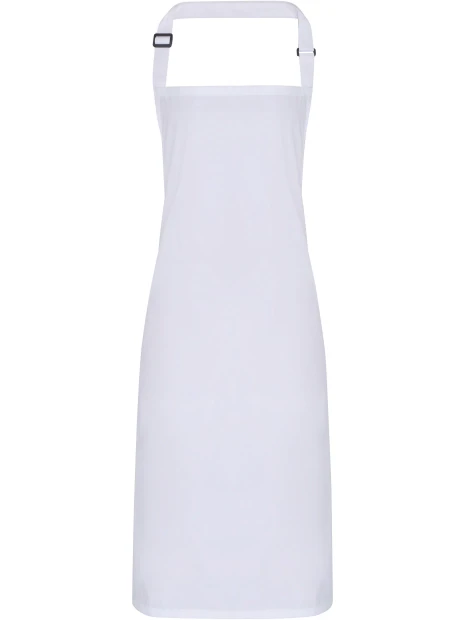 PREMIER Tablier imperméable /api/colors/7a92cd2d-10d2-40b4-928b-296bb7487506 personnalisable