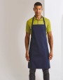 Tabliers personnalisable PREMIER Tablier imperméable