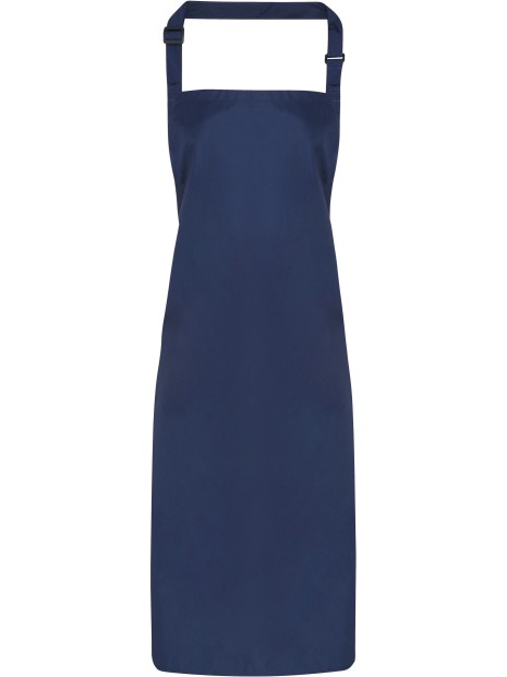 PREMIER Tablier imperméable /api/colors/b68891a9-1d28-4f7a-8deb-775c45027afd personnalisable