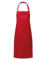 PREMIER Tablier imperméable /api/colors/c953313a-9c9d-493b-934e-ddcf8fada2ae personnalisable