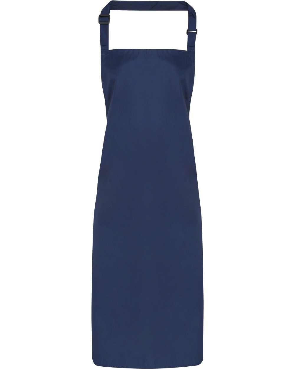 Tabliers personnalisable PREMIER Tablier imperméable