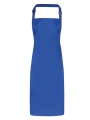 PREMIER Tablier imperméable /api/colors/901c4f78-1e07-41ac-b485-27abb23ecf03 personnalisable