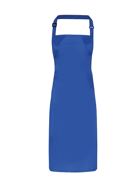 PREMIER Tablier imperméable /api/colors/901c4f78-1e07-41ac-b485-27abb23ecf03 personnalisable