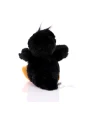 MBW MiniFeet® Plush Raven Karl Zubehör personalisierbar