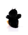 Accessoires personnalisable MBW MiniFeet® Plush Raven Karl