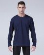 T-Shirts personnalisable SPIRO Performance T-Shirt LS