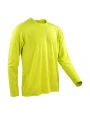 T-Shirts personnalisable SPIRO Performance T-Shirt LS