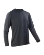 T-Shirts personnalisable SPIRO Performance T-Shirt LS