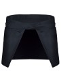 KARIBAN Tablier polycoton court /api/colors/b68891a9-1d28-4f7a-8deb-775c45027afd personnalisable