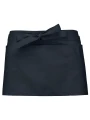 KARIBAN Tablier polycoton court /api/colors/b68891a9-1d28-4f7a-8deb-775c45027afd personnalisable