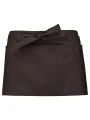 KARIBAN Tablier polycoton court /api/colors/b1e9730e-2307-4dc6-a97e-0dcccdb1ecfa personnalisable