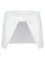 KARIBAN Tablier polycoton court /api/colors/7a92cd2d-10d2-40b4-928b-296bb7487506 personnalisable