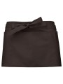KARIBAN Tablier polycoton court /api/colors/b1e9730e-2307-4dc6-a97e-0dcccdb1ecfa personnalisable