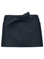 KARIBAN Tablier polycoton court /api/colors/b68891a9-1d28-4f7a-8deb-775c45027afd personnalisable