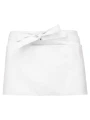 KARIBAN Tablier polycoton court /api/colors/7a92cd2d-10d2-40b4-928b-296bb7487506 personnalisable