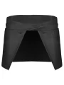 KARIBAN Tablier polycoton court /api/colors/3664e9be-231a-44a8-bacd-707b001b474c personnalisable