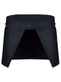 KARIBAN Tablier polycoton court /api/colors/b68891a9-1d28-4f7a-8deb-775c45027afd personnalisable