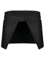 KARIBAN Tablier polycoton court /api/colors/b9fdad4a-5e94-45cb-8c03-c08b349b28c3 personnalisable