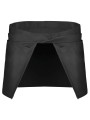KARIBAN Tablier polycoton court /api/colors/3664e9be-231a-44a8-bacd-707b001b474c personnalisable